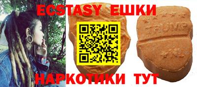a pvp Новокубанск